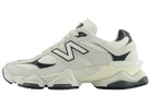 New Balance 9060 Driftwood Sea Salt