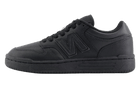 New Balance 480 Triple Black (GS)