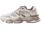 New Balance 9060 Timberwolf Driftwood