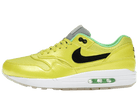 Nike Air Max 1 FB Neo Lime