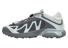 Salomon XT-Whisper Grisaille Lunar Rock