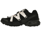 Salomon Speedcross 3 Ribbon Sandy Liang Black Pink | L47619500