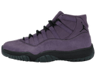 Jordan 11 Retro Mojave
