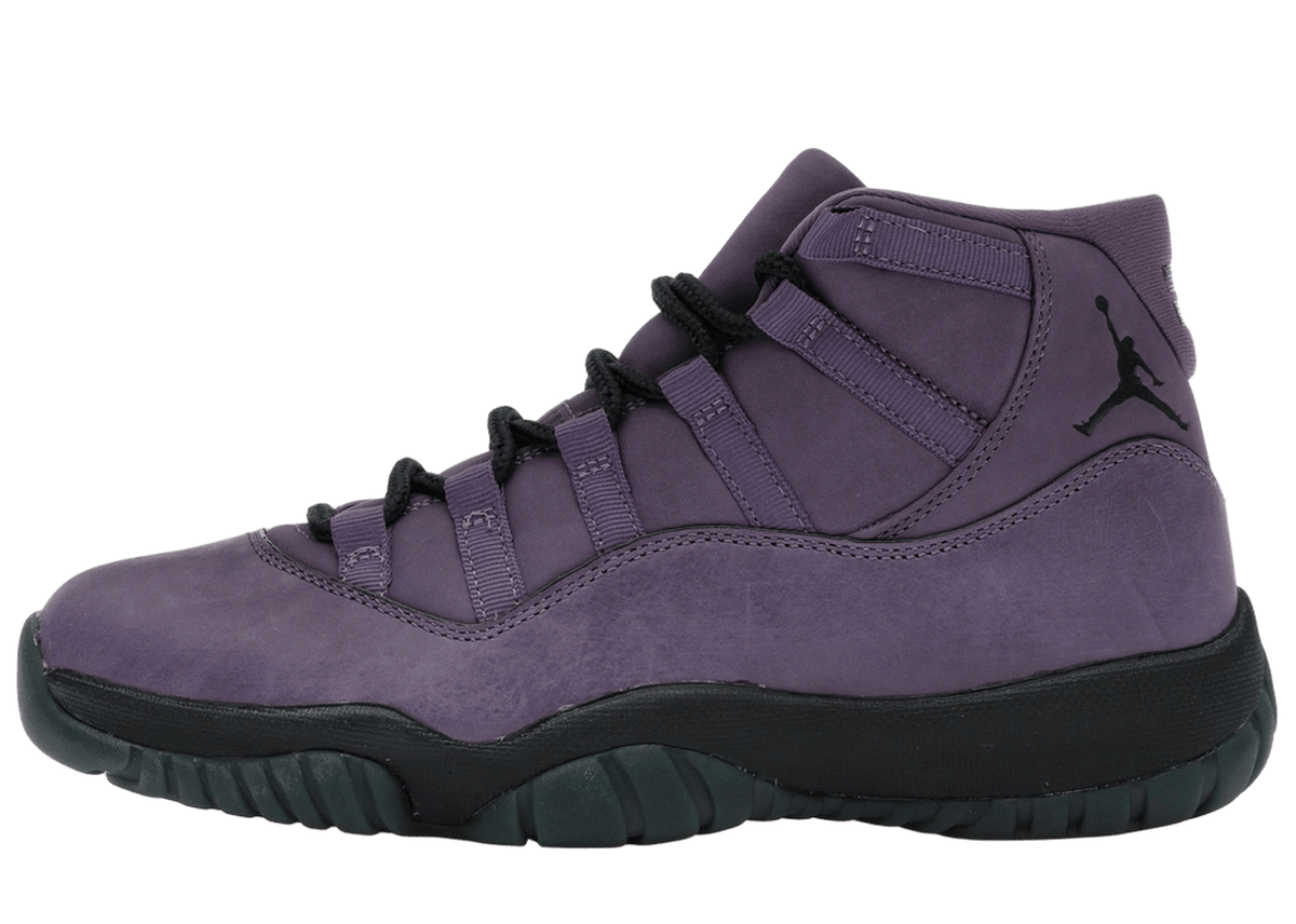 Jordan 11 Retro Mojave