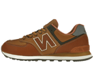 New Balance 574 Workwear Jupiter
