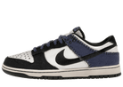 Nike Dunk Low Retro SE White Off Noir Sanded Purple | HV4452-100