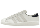 adidas Superstar Kith x Lionel Messi Off White