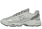 New Balance 1000 Aime Leon Dore Grey