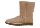 UGG Classic Short II Boot Sand (Women's)