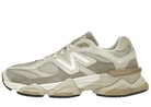 New Balance 9060 Oatmeal