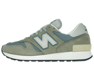 New Balance 1300JP MiUSA Mirage Grey