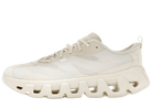 On Running K-Tech 1 Kith Tofu