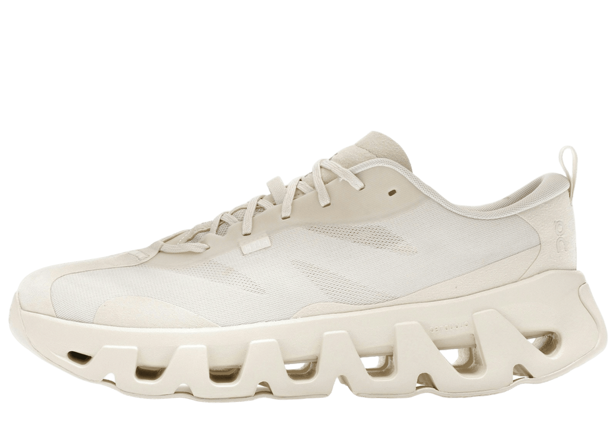 On Running K-Tech 1 Kith Tofu