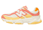 New Balance 9060 Fluorescent (PS)