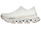On Running LightSpray Cloudmonster LOEWE White | 3UG10030069