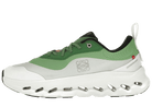 On Running Cloudtilt 2 LOEWE Green White