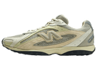 New Balance 204L AURALEE Cream