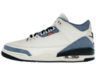 Jordan 3 Retro Levi’s All-Star