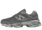 New Balance 9060 Magnet