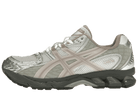 ASICS Gel-Nimbus 10.1 Kith White Morganite
