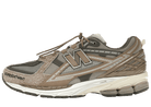 New Balance 1906N N.Hoolywood x INVINCIBLE Moonrock