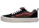 Vans Vault Knu Skool LX Kalamata