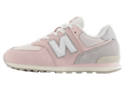 New Balance 574 Rose (GS)
