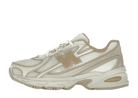 New Balance 740v2 Incense