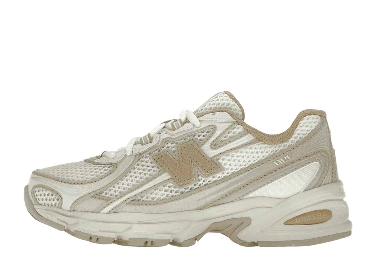 New Balance 740v2 Incense