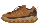 UGG CapTrail Low Chestnut