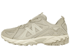 New Balance 610 Incubation Timberwolf Moonbeam
