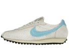 Nike LD-1000 SP Stussy Phantom | FQ5369-001