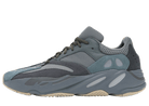 adidas Yeezy Boost 700 Teal Blue
