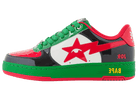 A Bathing Ape Bape Sta KidSuper World Cup Pack Jordan