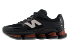 New Balance Abzorb 2000 Year of the Horse