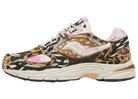 Saucony Grid Jazz 9 Westside Gunn Awesome Gods