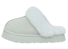 UGG Disquette Slipper Goose (Women's)