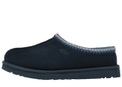 UGG Tasman Slipper Deep Ocean | 5950-DEOC