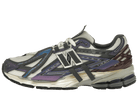 New Balance 1906A Inkwell Sea Salt