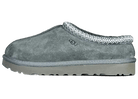 UGG Tasman Slipper Charcoal (Women's)
