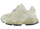 New Balance 9060 Sea Salt Linen (TD)