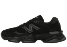 New Balance 9060 Black Cement