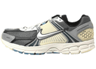 Nike Zoom Vomero 5 Cheung Ka Long Don't Lose Your Way