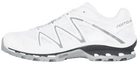 Salomon S/Lab XT Quest Adv White