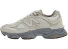 New Balance 9060 Turtledove Beige Grey
