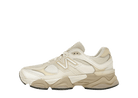 New Balance 9060 Sea Salt Linen (GS)