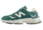 New Balance 9060 New Spruce Angora