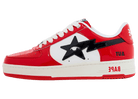 A Bathing Ape Bape Sta KidSuper World Cup Pack Austria