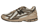 New Balance 1906R Cordura Brown Black (Courir Exclusive)