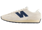 New Balance 471 Timberwolf Angora Indigo